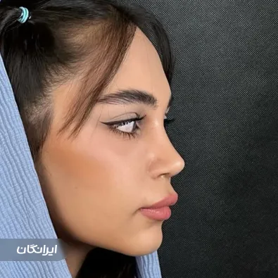 دکتر امیرحسین کمیجانی