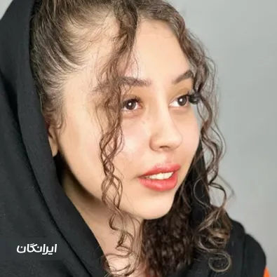 دکتر امیرحسین کمیجانی