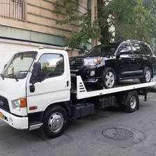 خودروبر عقیقی