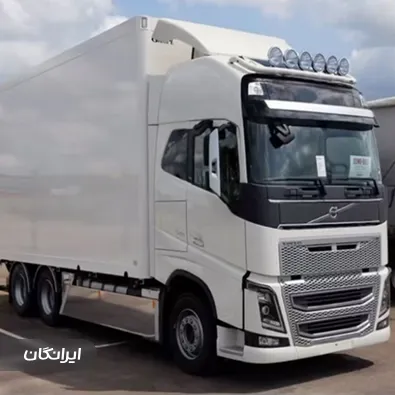 خودروبر عقیقی