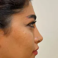 دکتر مجید حاتمی