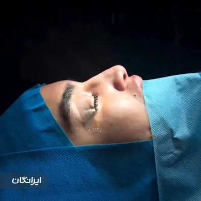 دکتر مجید حاتمی