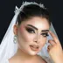 آموزشگاه آرایشگری مانا