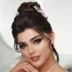 آموزشگاه آرایشگری مانا