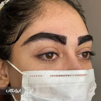 کلینیک زیبایی نیولایف