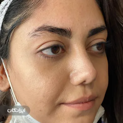 کلینیک زیبایی نیولایف