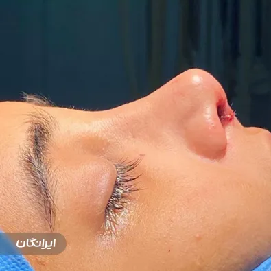 دکتر مریم رومیانی