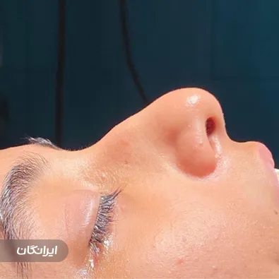 دکتر مریم رومیانی