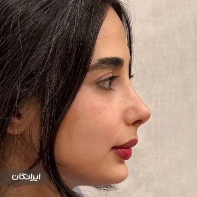 دکتر مریم رومیانی