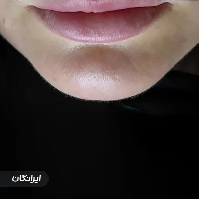 کلینیک زیبایی مینیاتور