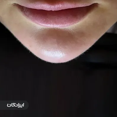 کلینیک زیبایی مینیاتور