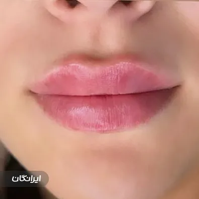 کلینیک زیبایی مینیاتور