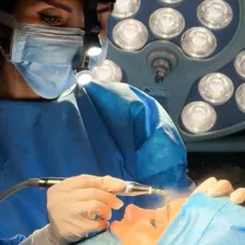 دکتر سارا ارژنگ