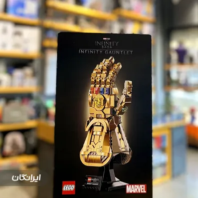 فروشگاه گیم تک