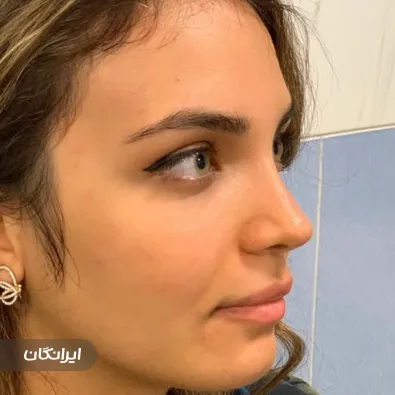 دکتر حمیدرضا نوری