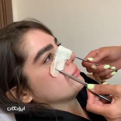 دکتر حمیدرضا نوری