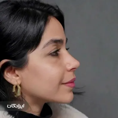 دکتر سامان حاج محمدی