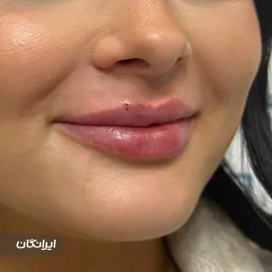 کلینیک زیبایی نکوئین