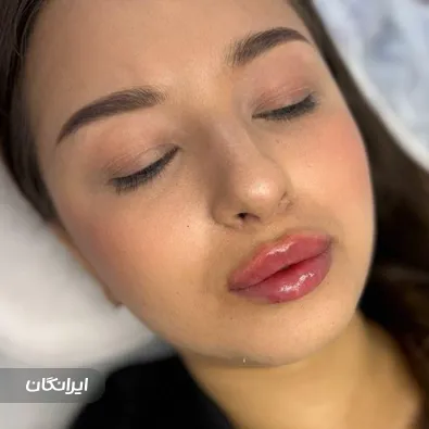 کلینیک زیبایی نکوئین