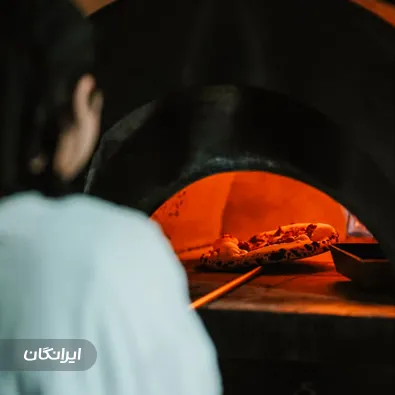 کافه دوپامین