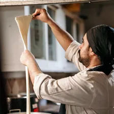 کافه دوپامین