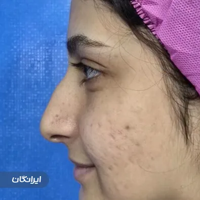 دکتر مسیح طالع