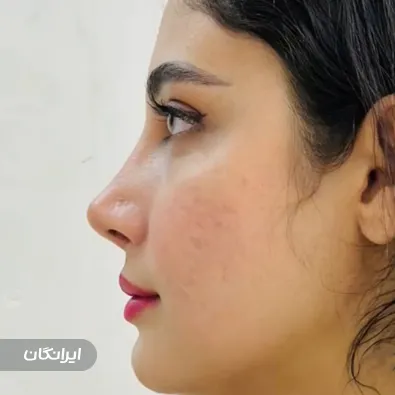 دکتر مسیح طالع