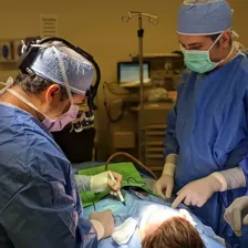 دکتر مسیح طالع