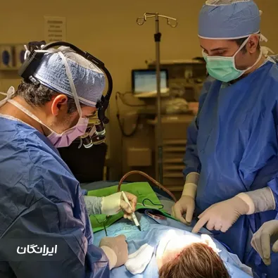 دکتر مسیح طالع