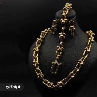 گالری طلای سلطانی