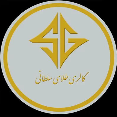 لوگوی 