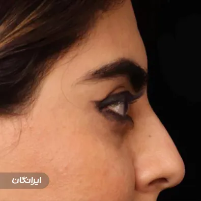 دکتر پویا علیزاده