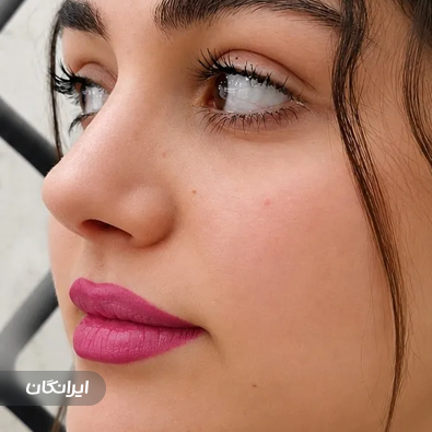 کلینیک زیبایی دکتر سیامک خوبهی