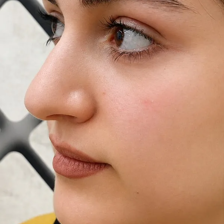 کلینیک زیبایی دکتر سیامک خوبهی