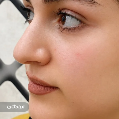 کلینیک زیبایی دکتر سیامک خوبهی