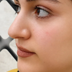کلینیک زیبایی دکتر سیامک خوبهی