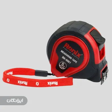 کلیدسازی چفت و بست