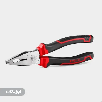 کلیدسازی چفت و بست