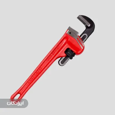 کلیدسازی چفت و بست