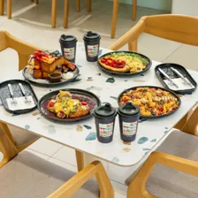 کافه لاویتا