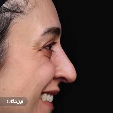 دکتر جهانگیر قربانی