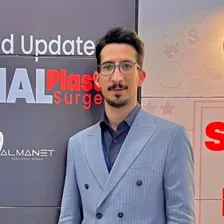 دکتر سجاد پیشگر