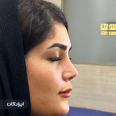 دکتر سجاد پیشگر