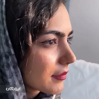 دکتر شیما شیرخدا