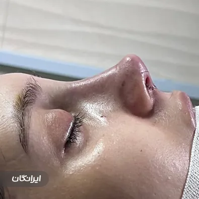 دکتر شیما شیرخدا