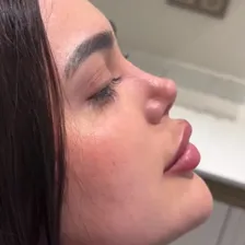 دکتر علیرضا برق