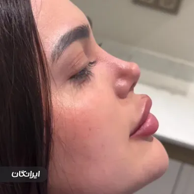 دکتر علیرضا برق