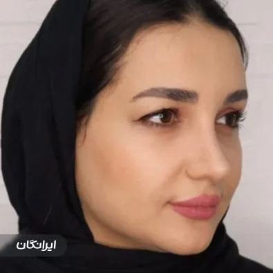 دکتر علیرضا برق