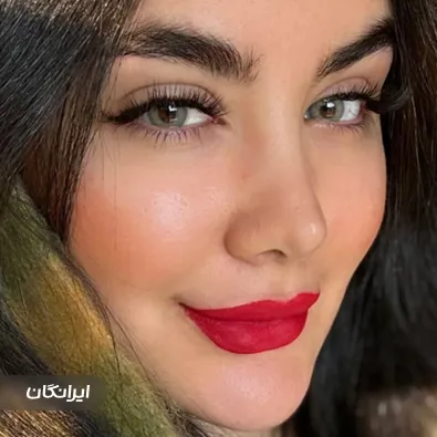 دکتر علیرضا برق