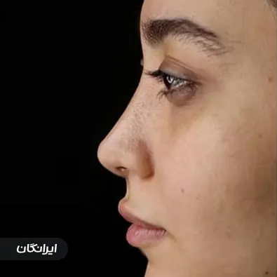 دکتر لیلا دلخواه اکبری